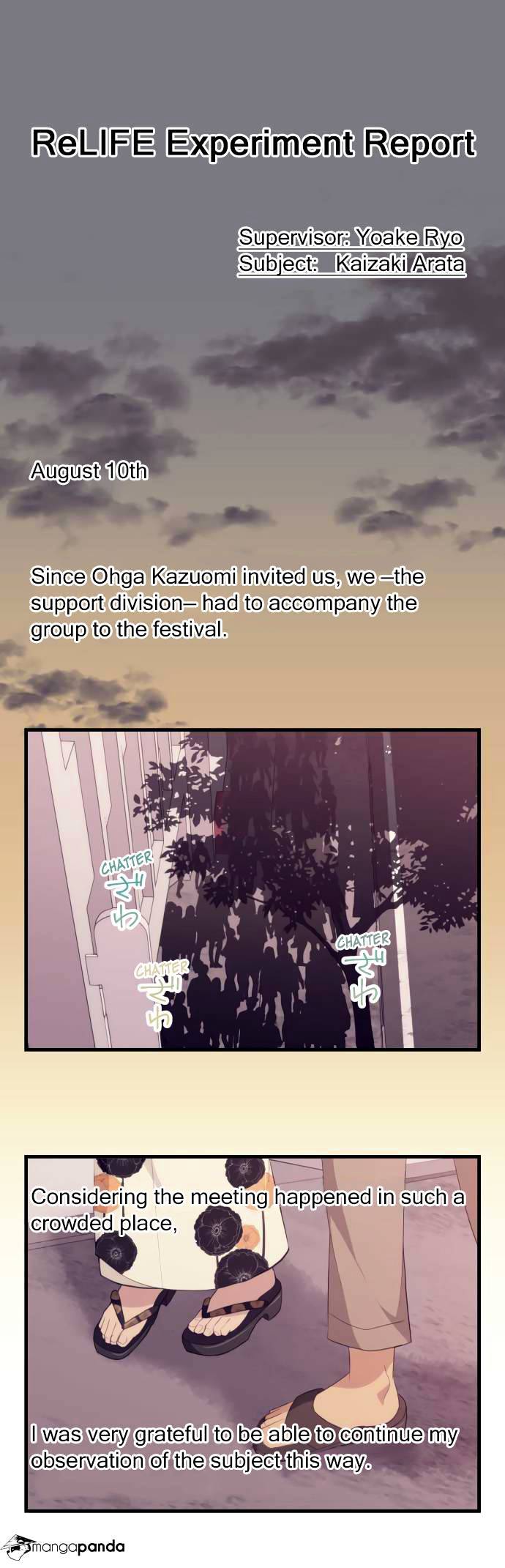 Page 1 of Chapter 102