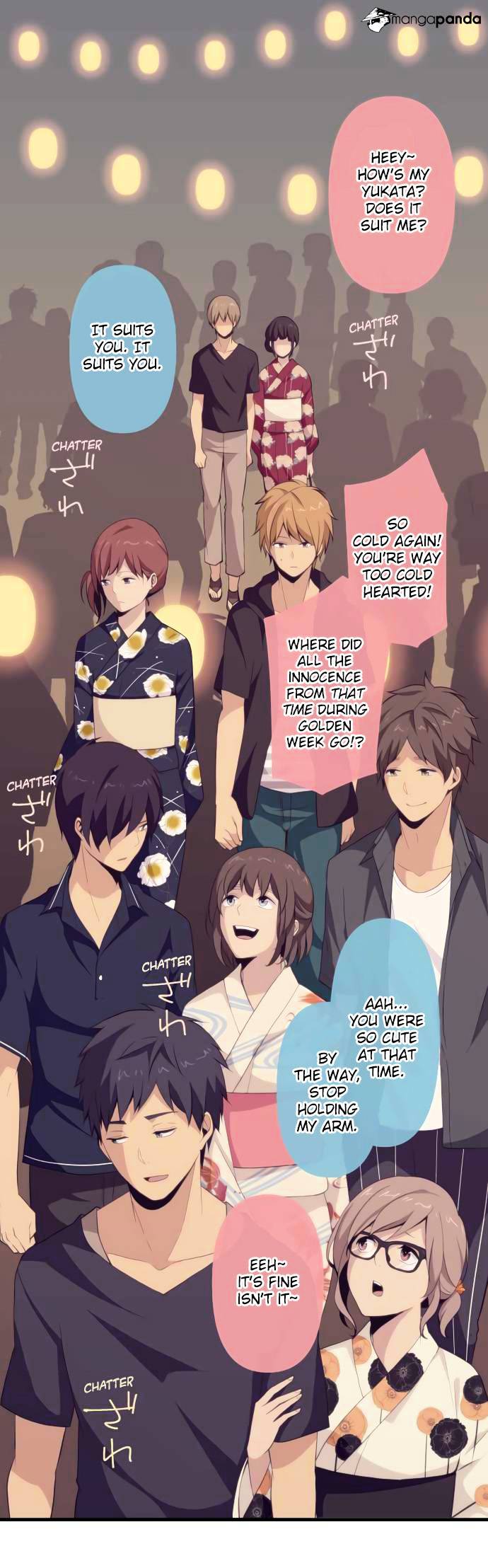 Page 5 of Chapter 102