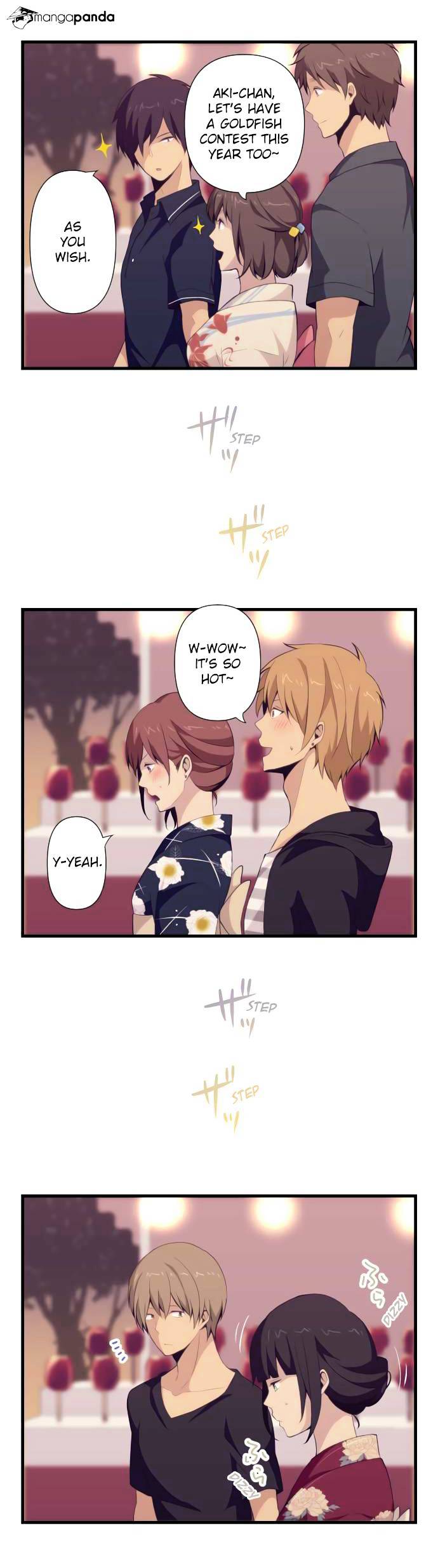 Page 6 of Chapter 102