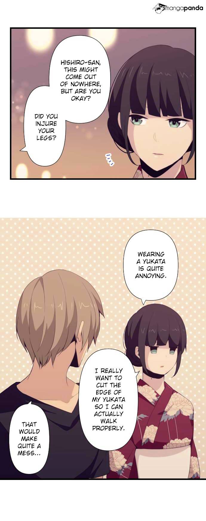Page 7 of Chapter 102