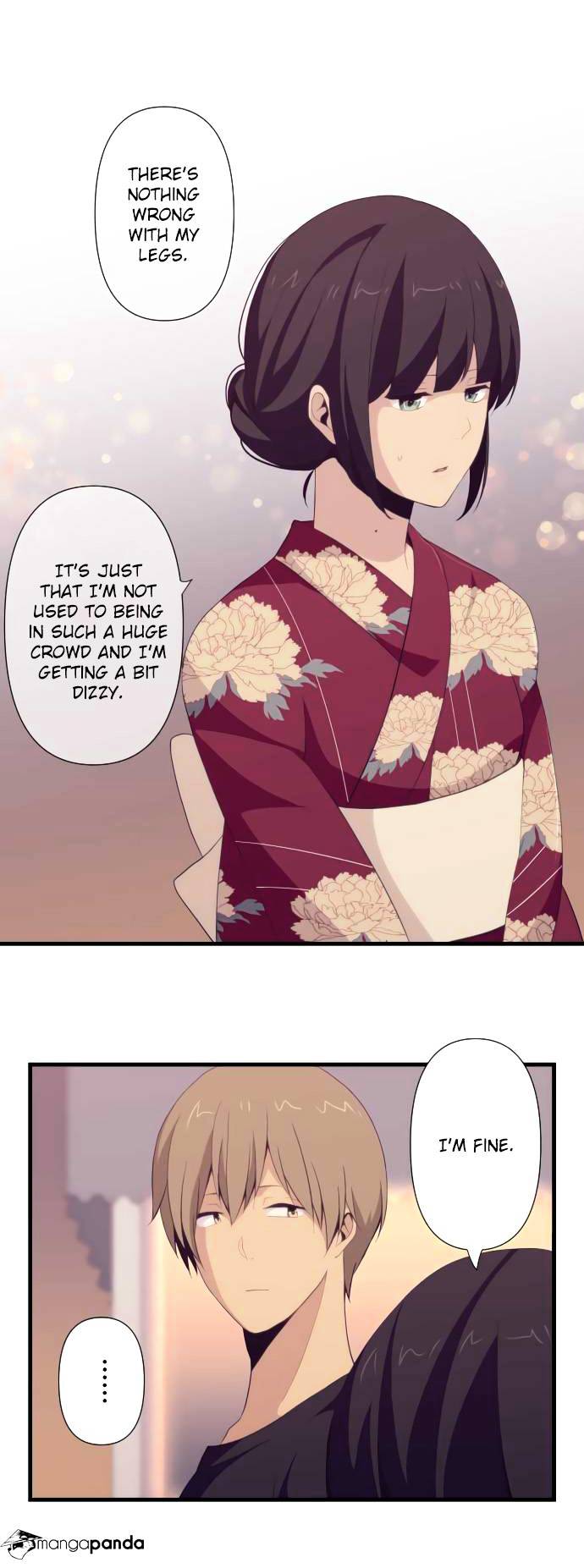 Page 8 of Chapter 102