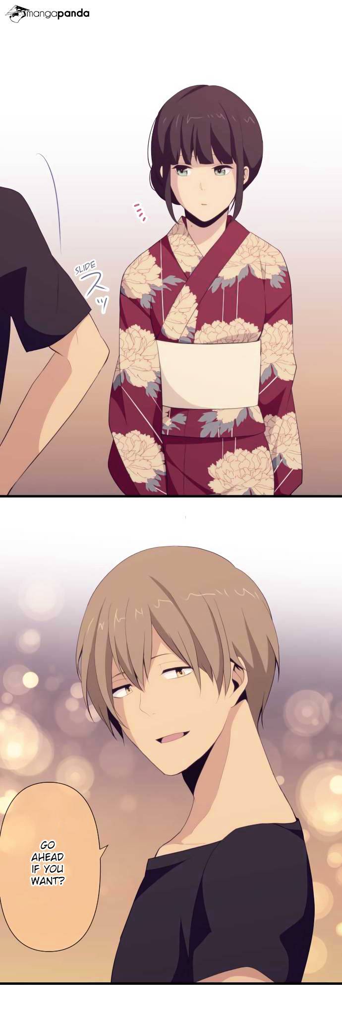 Page 9 of Chapter 102