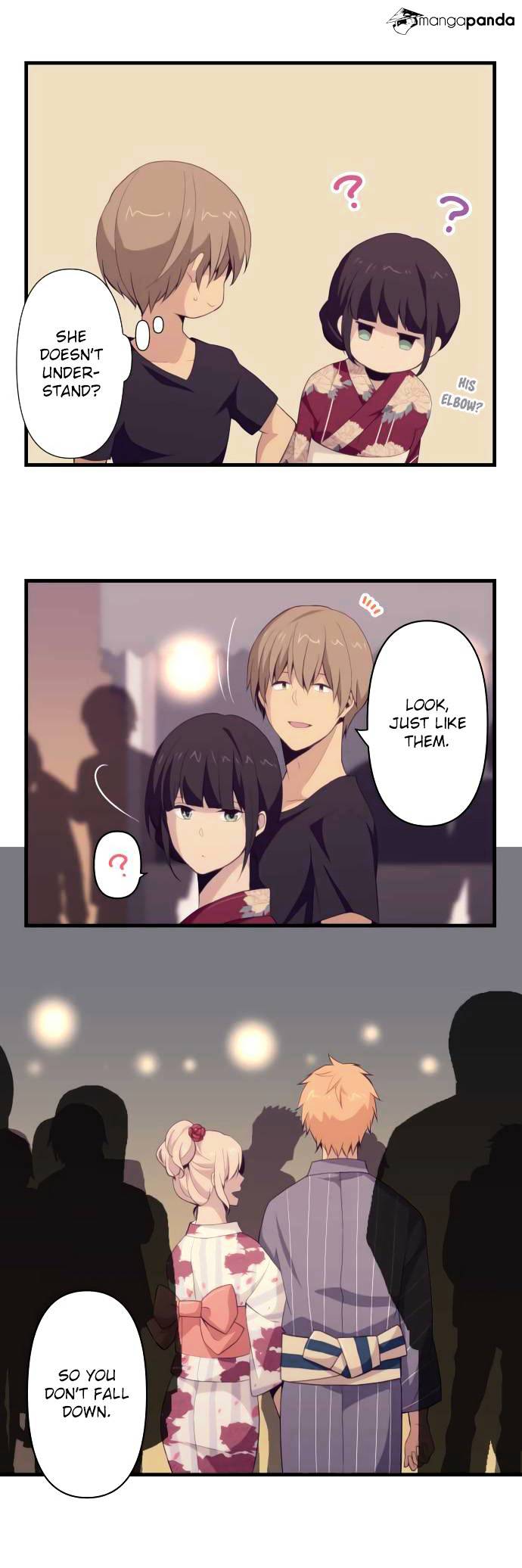 Page 10 of Chapter 102
