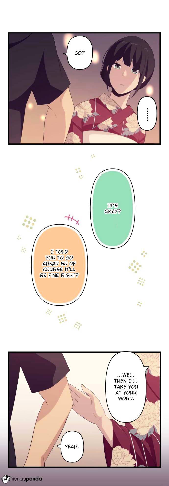 Page 11 of Chapter 102