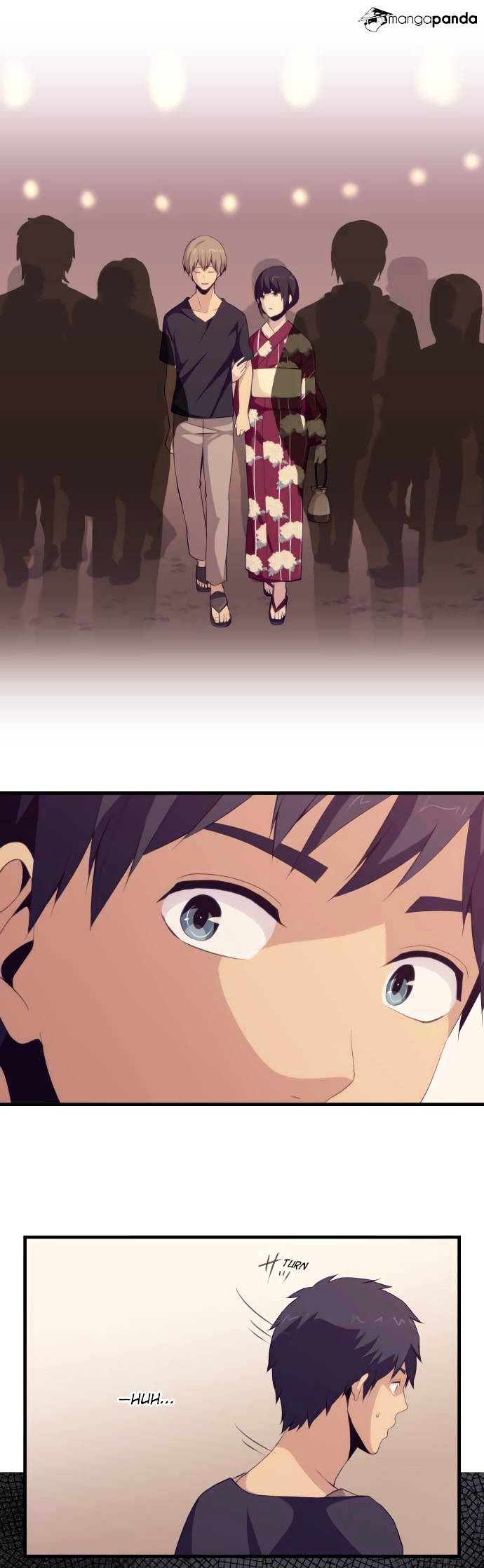Page 13 of Chapter 102