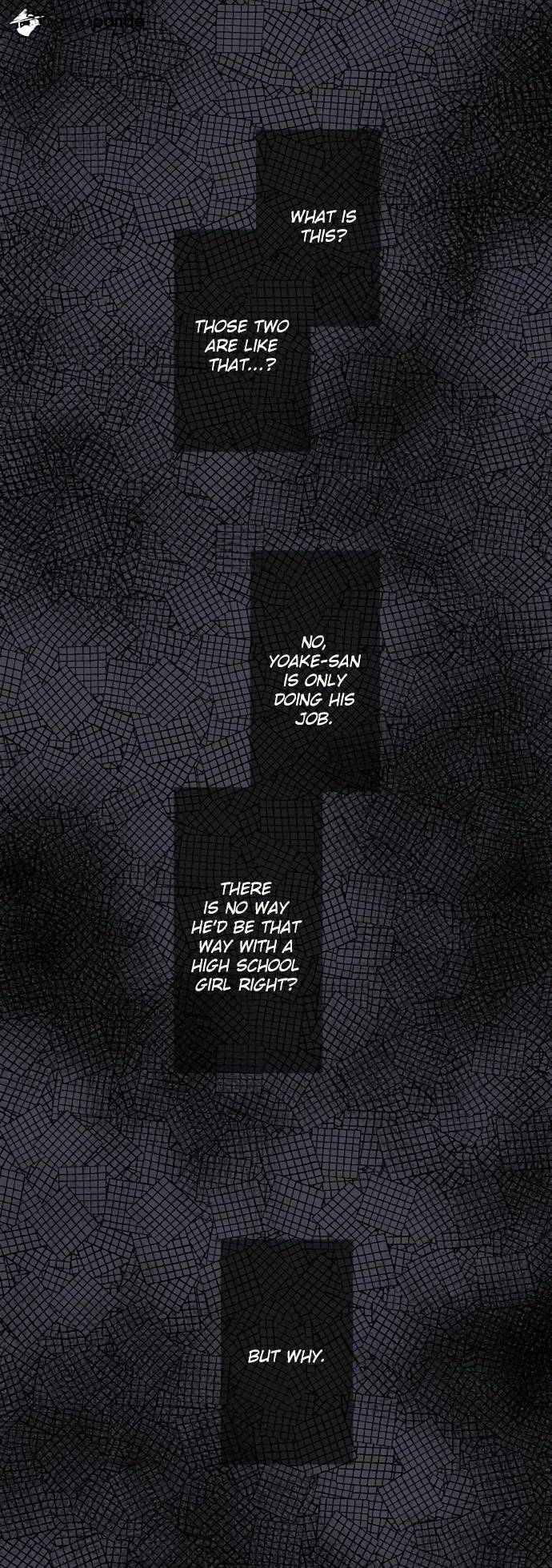 Page 14 of Chapter 102