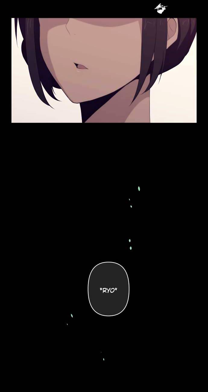 Page 16 of Chapter 102