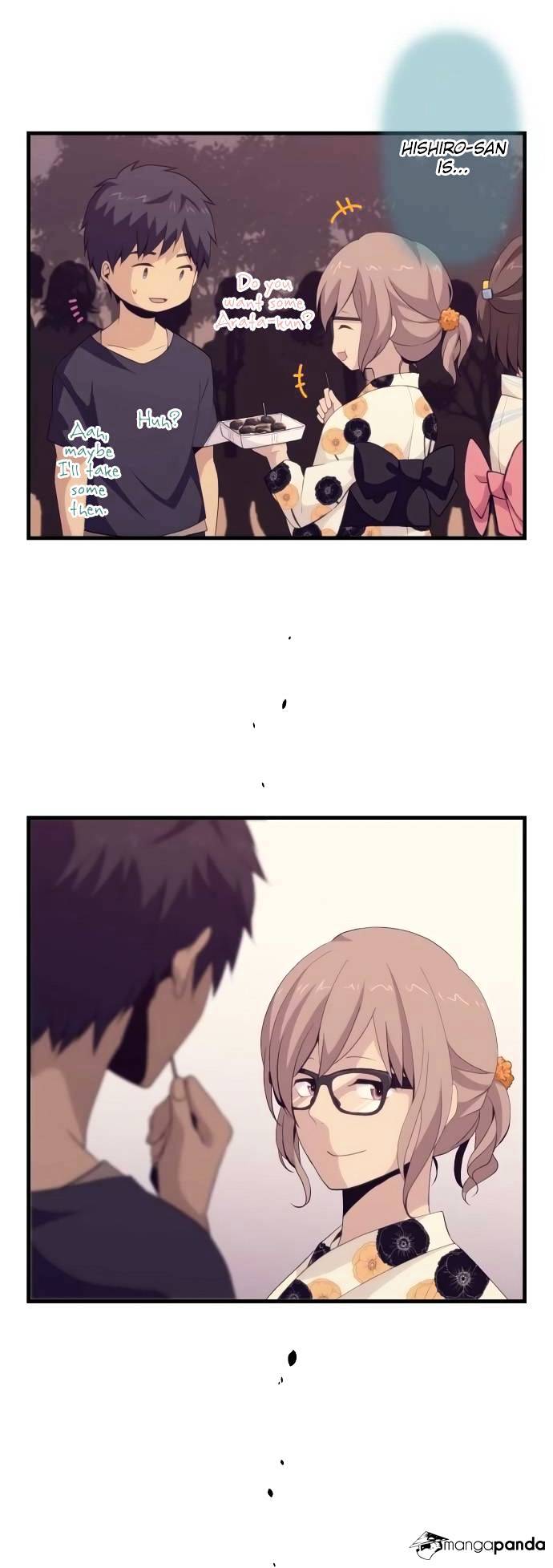 Page 18 of Chapter 102