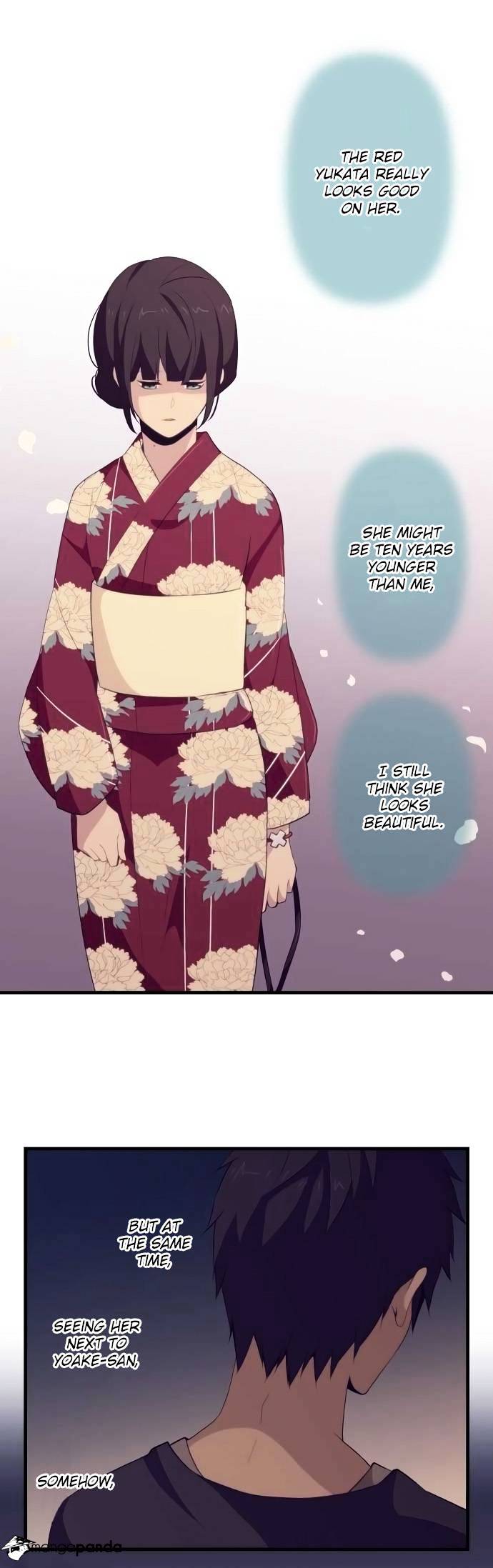 Page 19 of Chapter 102