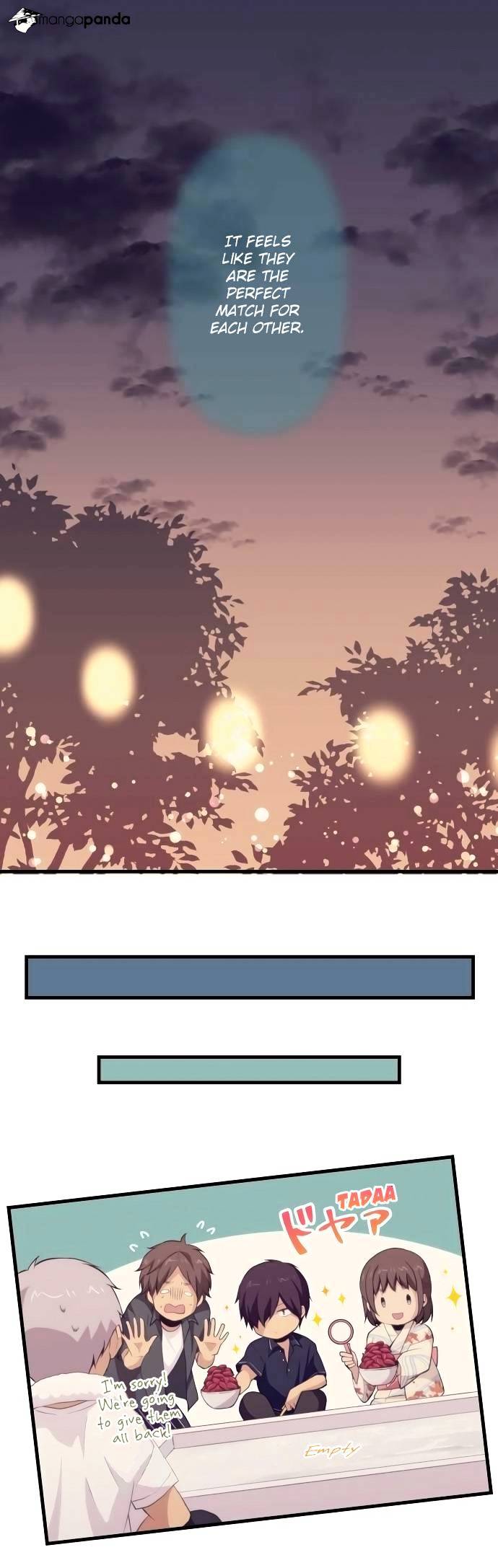 Page 20 of Chapter 102