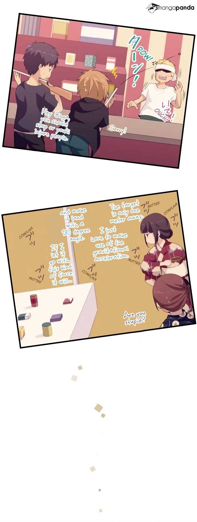 Page 21 of Chapter 102