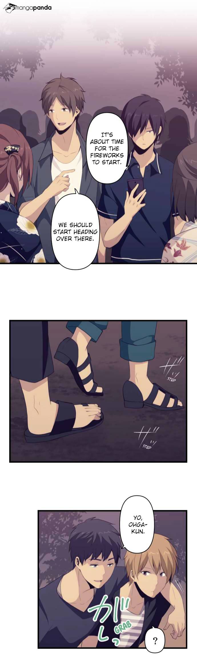 Page 22 of Chapter 102