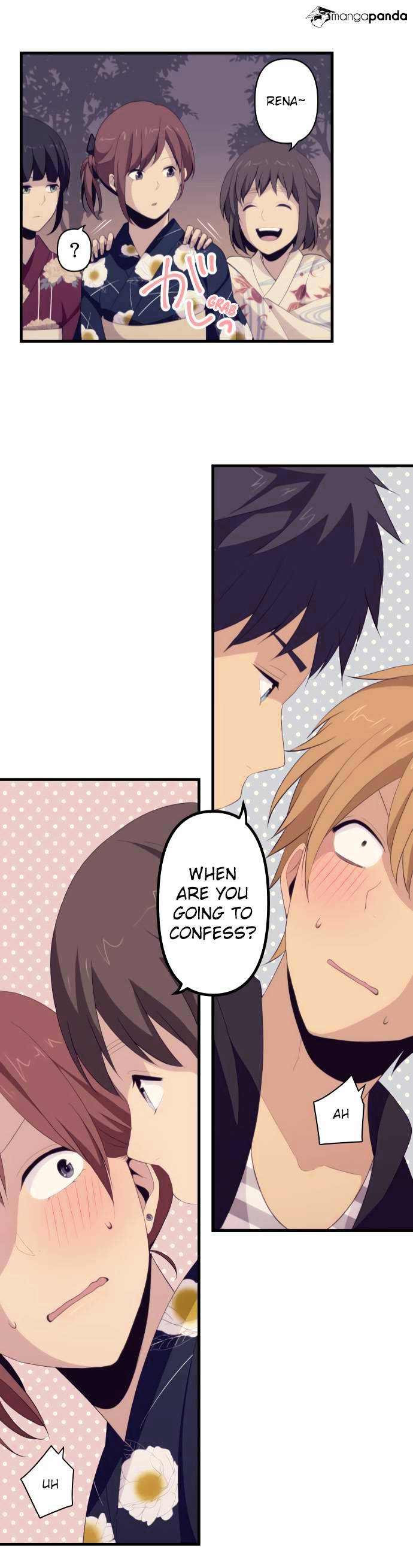 Page 23 of Chapter 102