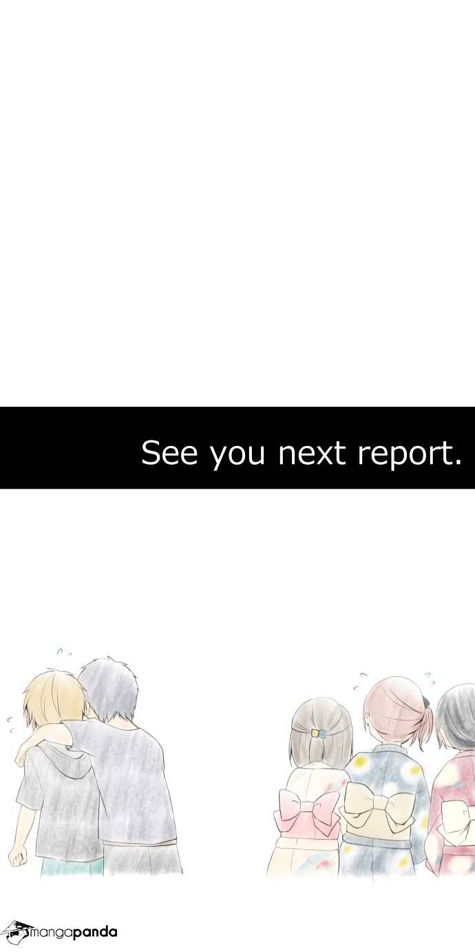 Page 24 of Chapter 102