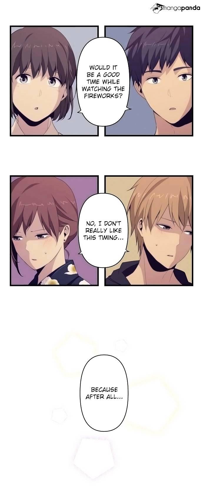 Page 2 of Chapter 103