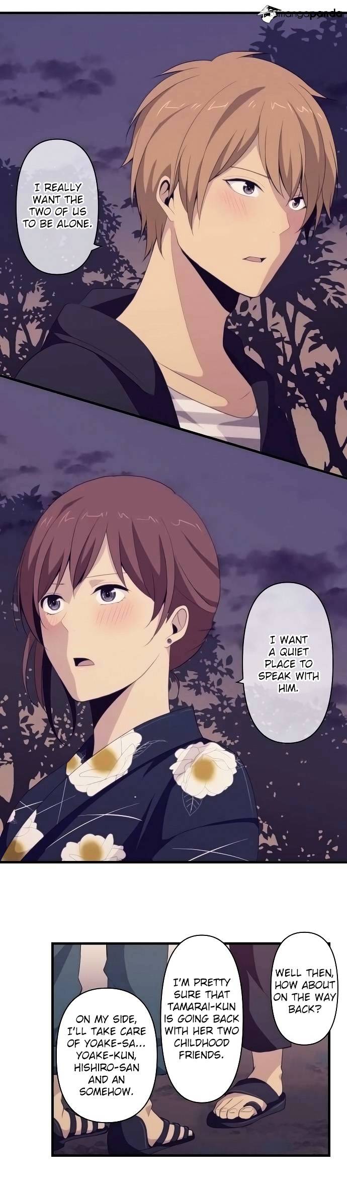 Page 3 of Chapter 103