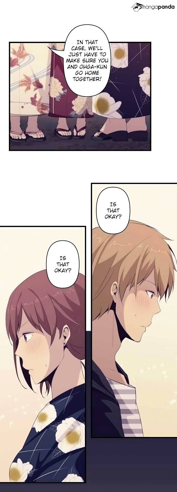 Page 4 of Chapter 103