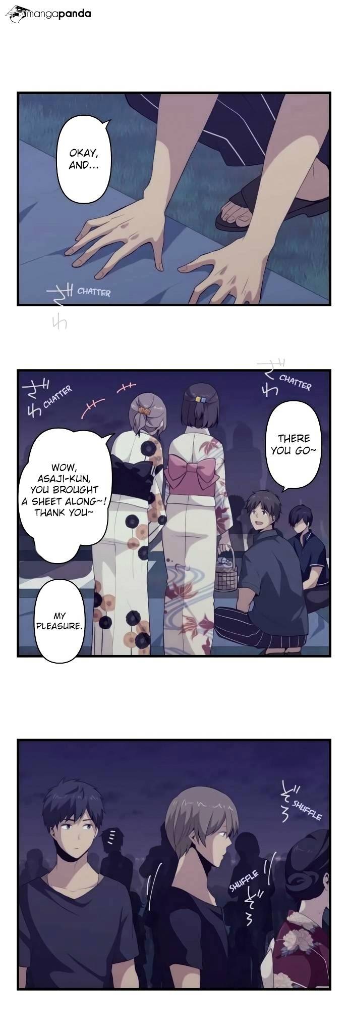 Page 6 of Chapter 103
