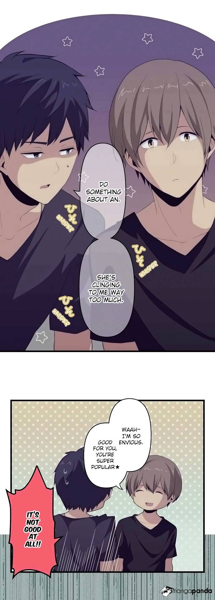 Page 8 of Chapter 103