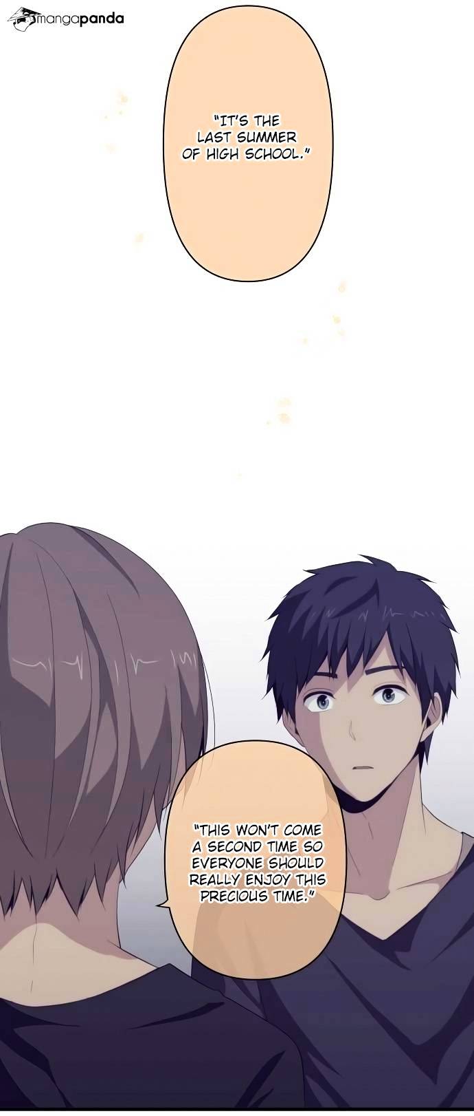 Page 12 of Chapter 103