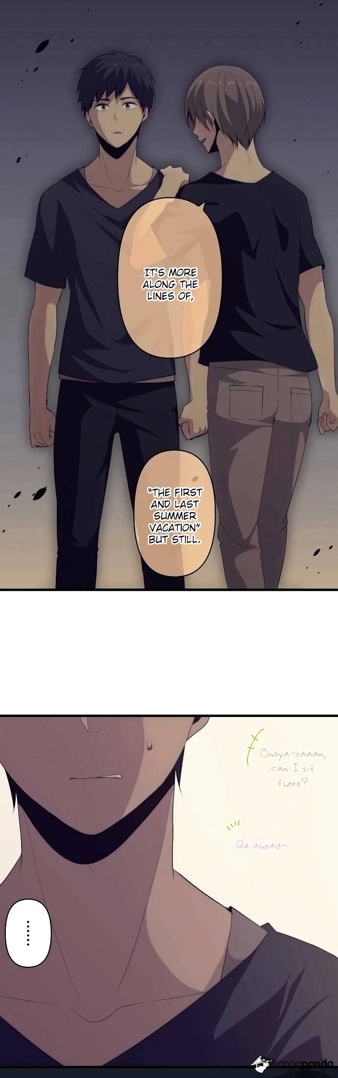 Page 14 of Chapter 103
