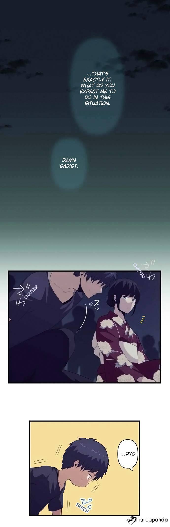 Page 15 of Chapter 103
