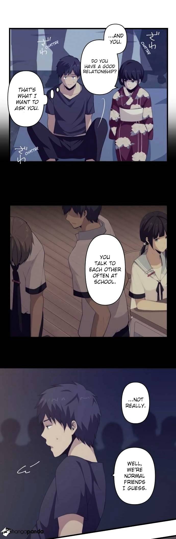 Page 16 of Chapter 103
