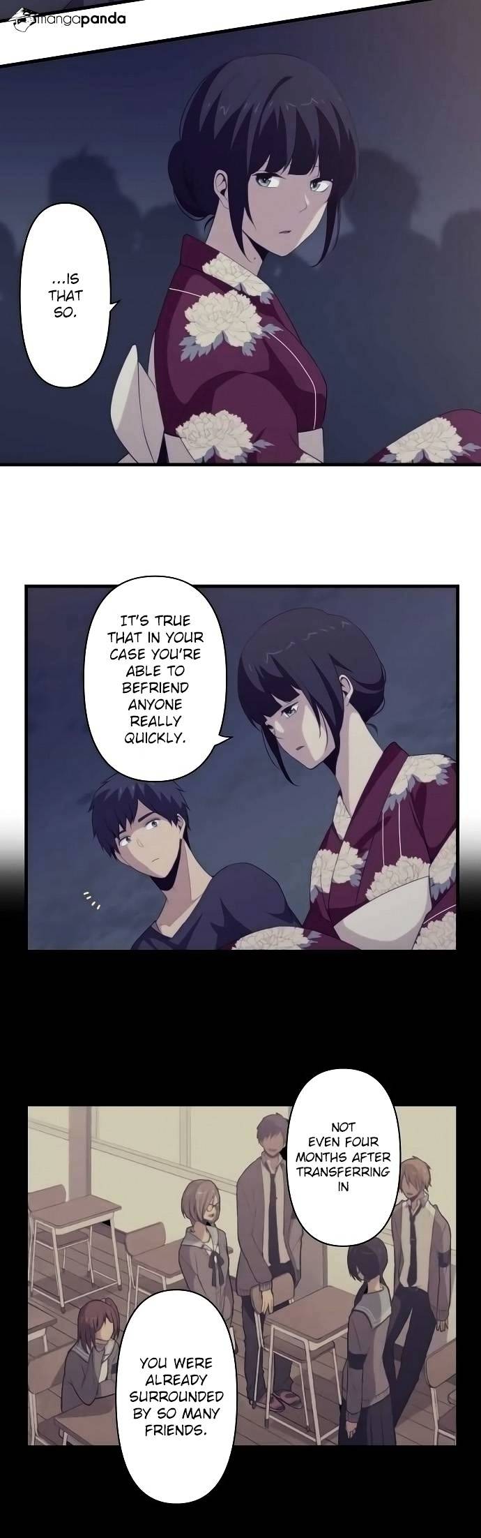 Page 17 of Chapter 103