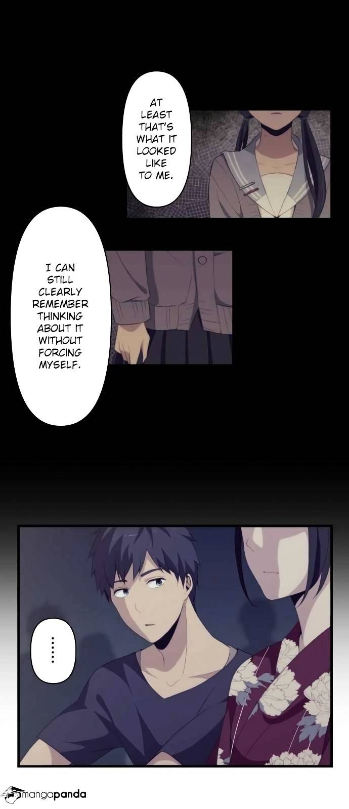 Page 18 of Chapter 103