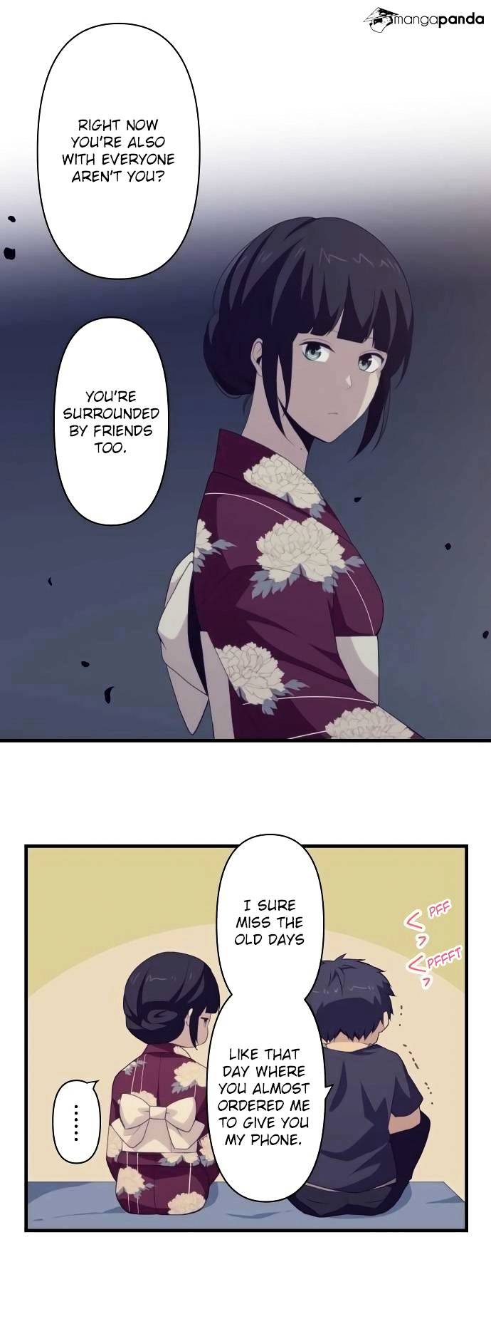 Page 19 of Chapter 103