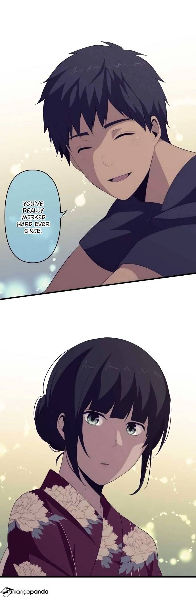Page 20 of Chapter 103