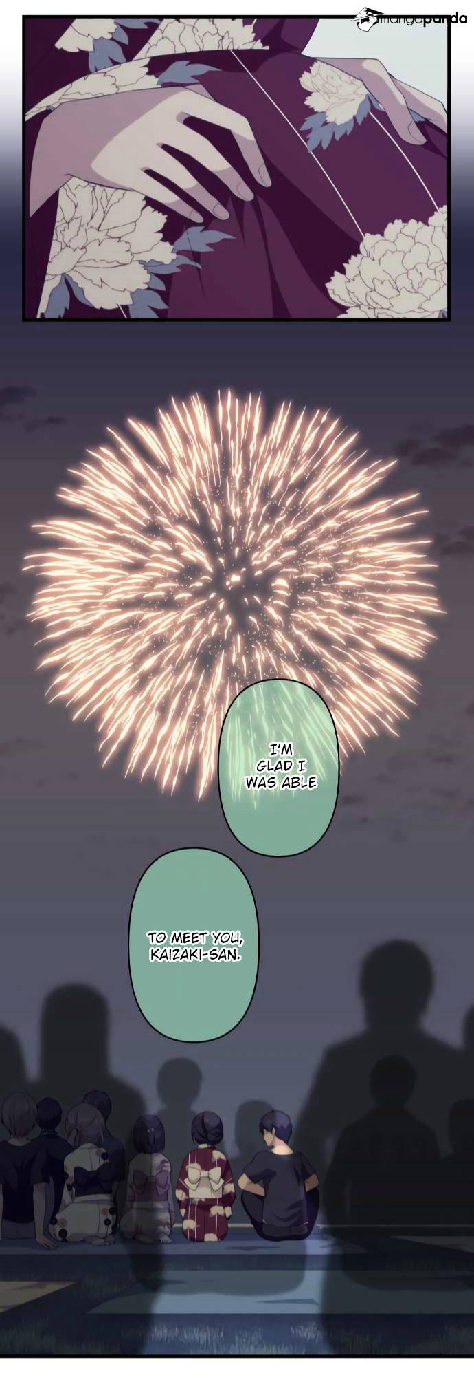 Page 22 of Chapter 103