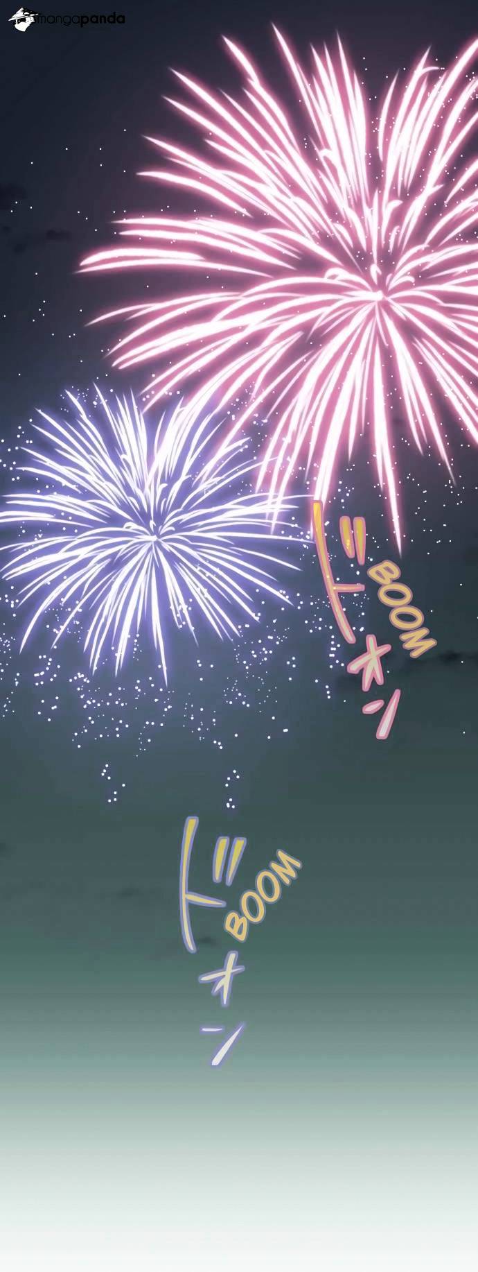 Page 24 of Chapter 103