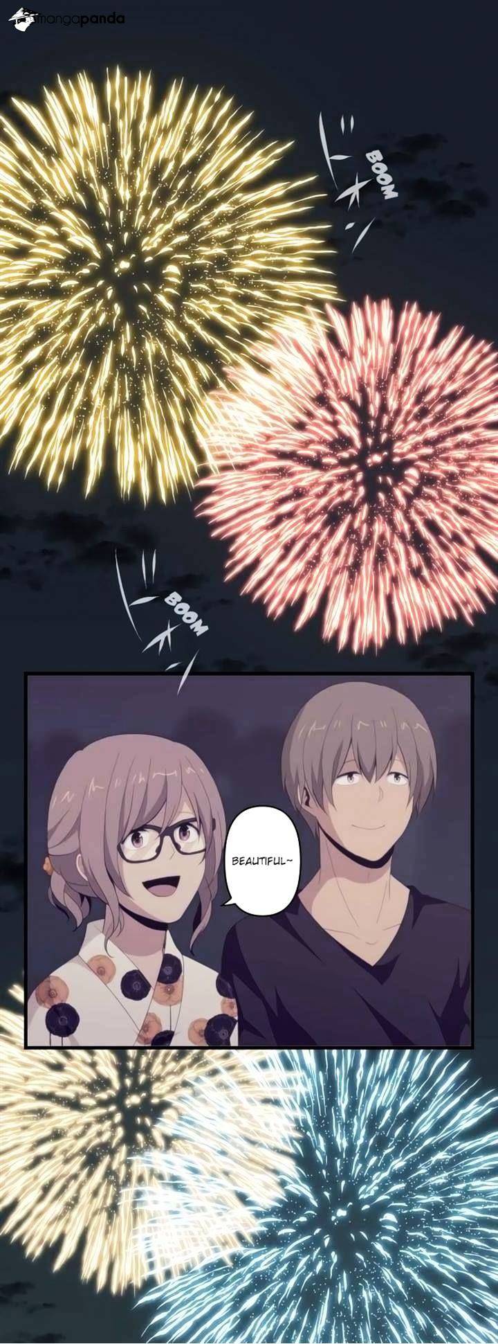 Page 1 of Chapter 104