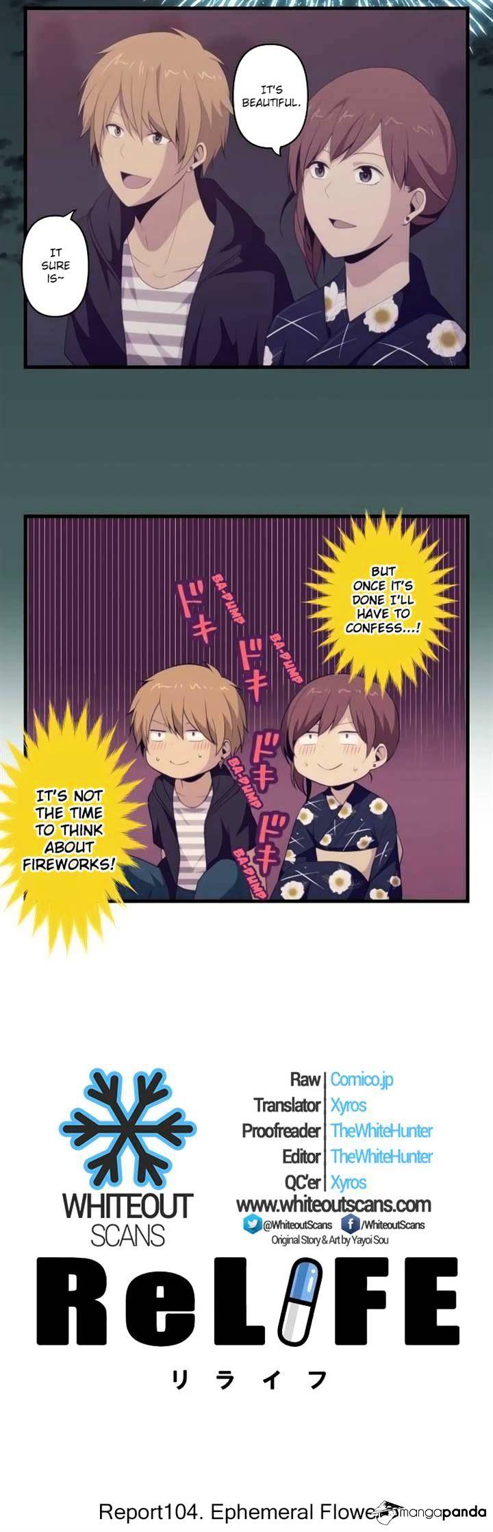 Page 2 of Chapter 104
