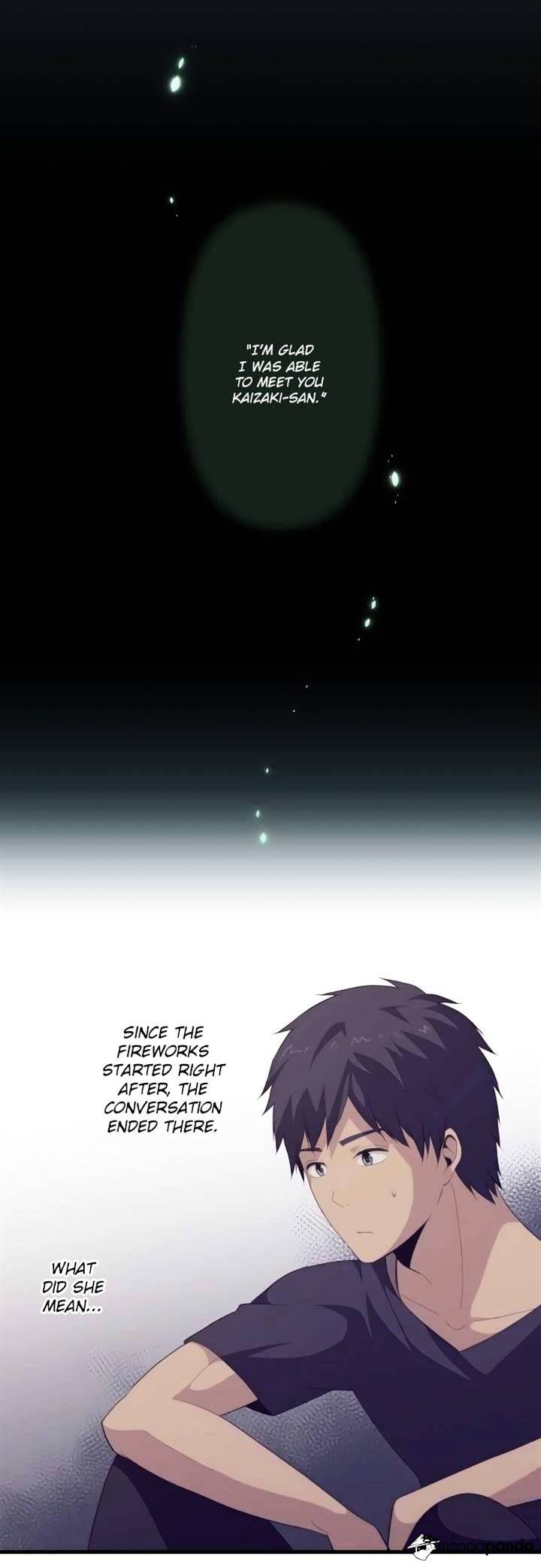 Page 4 of Chapter 104