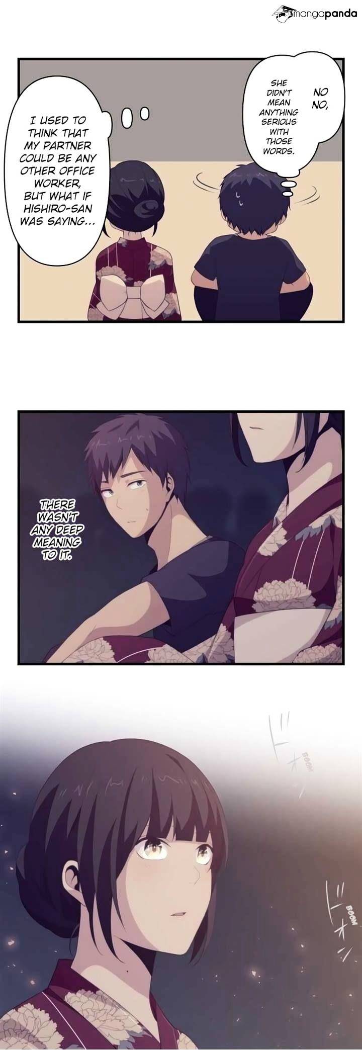 Page 5 of Chapter 104