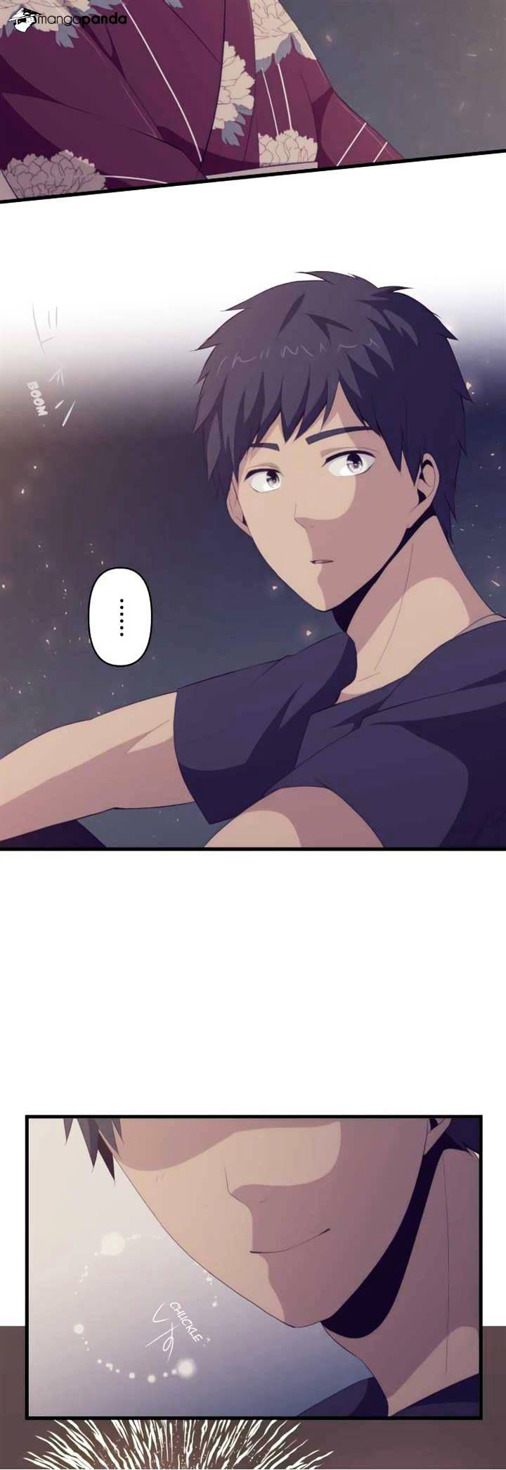 Page 6 of Chapter 104