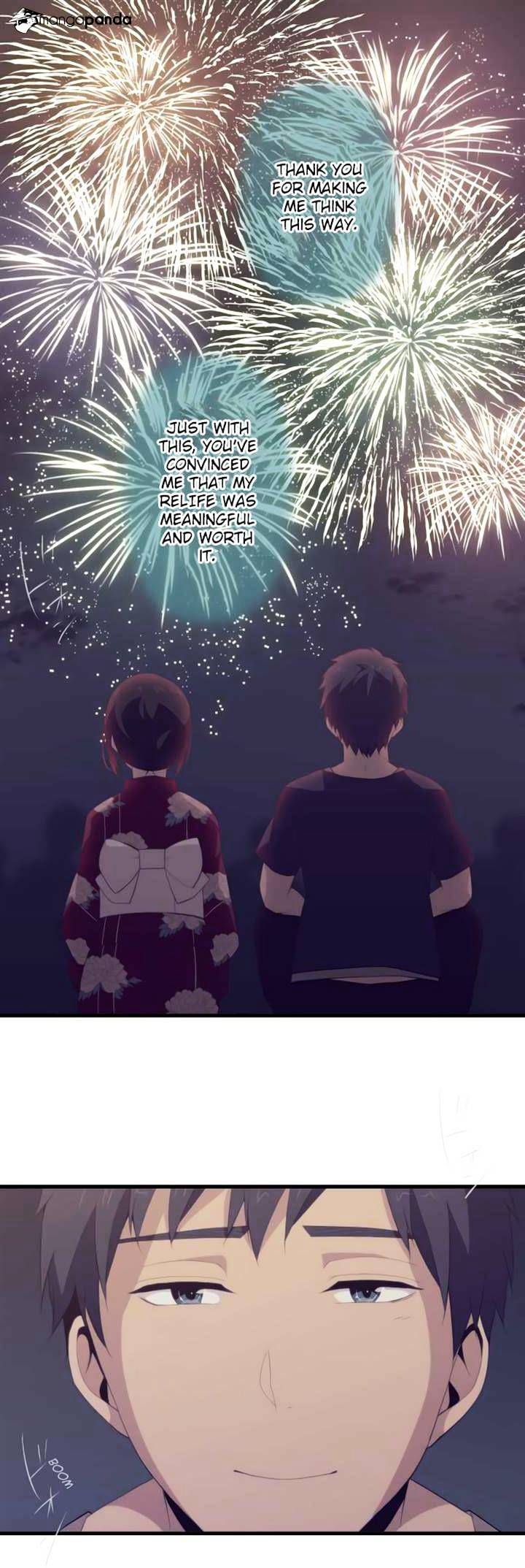 Page 7 of Chapter 104