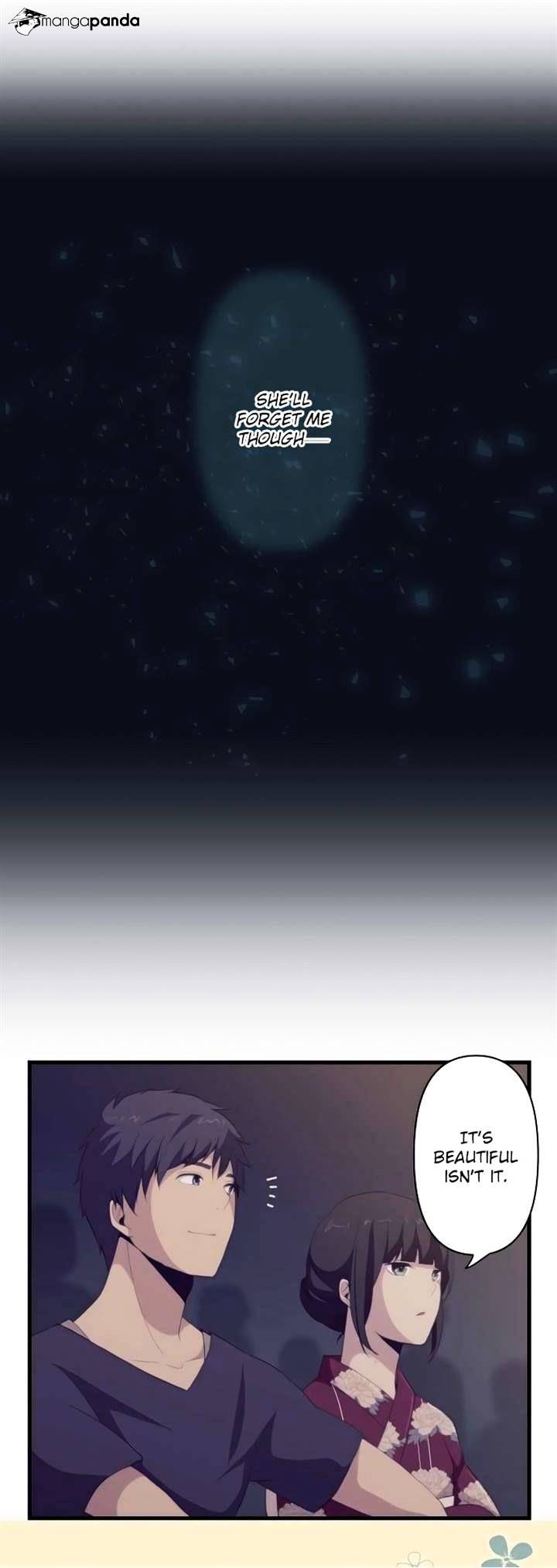 Page 8 of Chapter 104