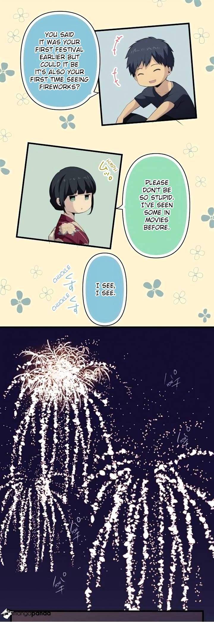 Page 9 of Chapter 104