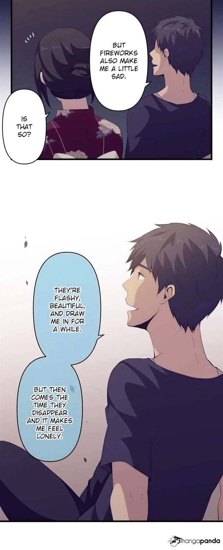 Page 10 of Chapter 104