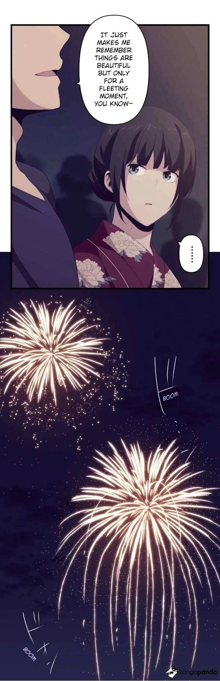 Page 11 of Chapter 104