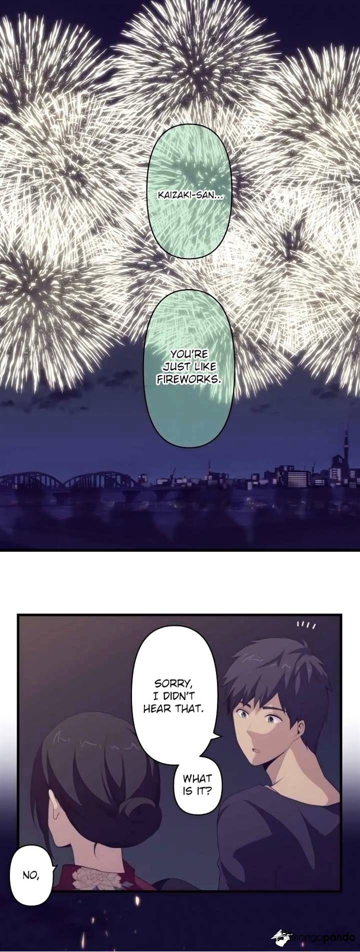 Page 13 of Chapter 104