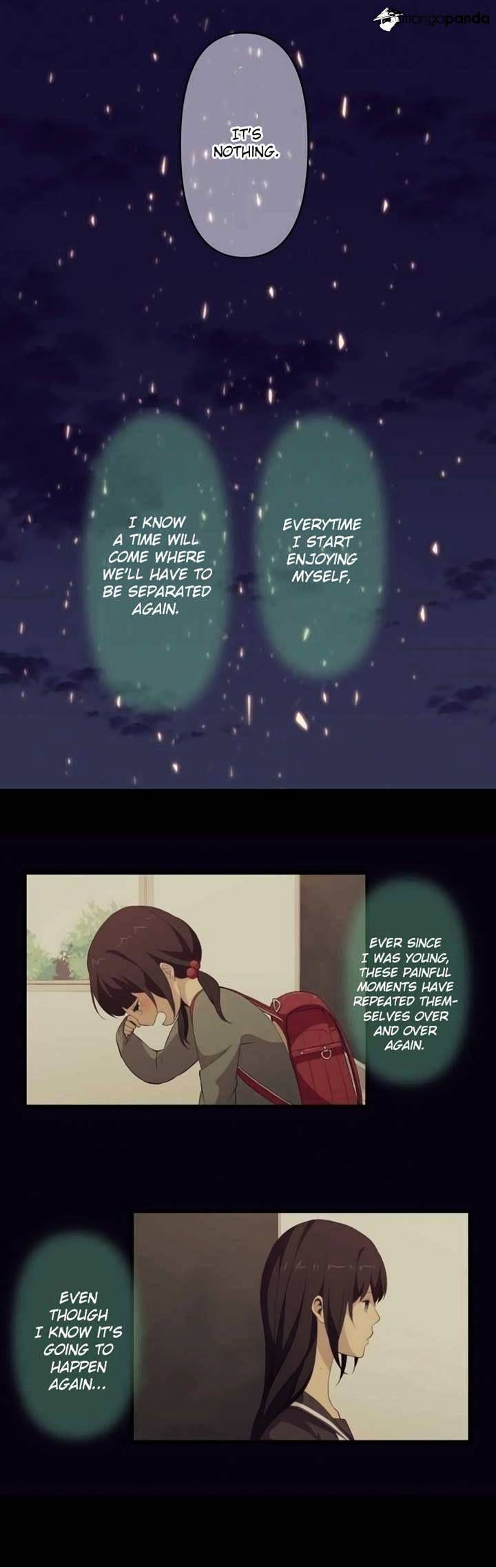 Page 14 of Chapter 104