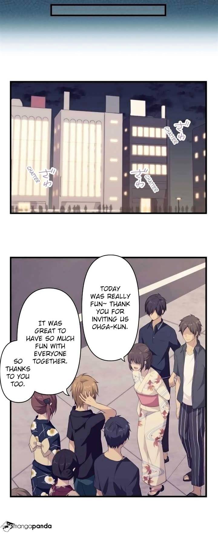 Page 16 of Chapter 104