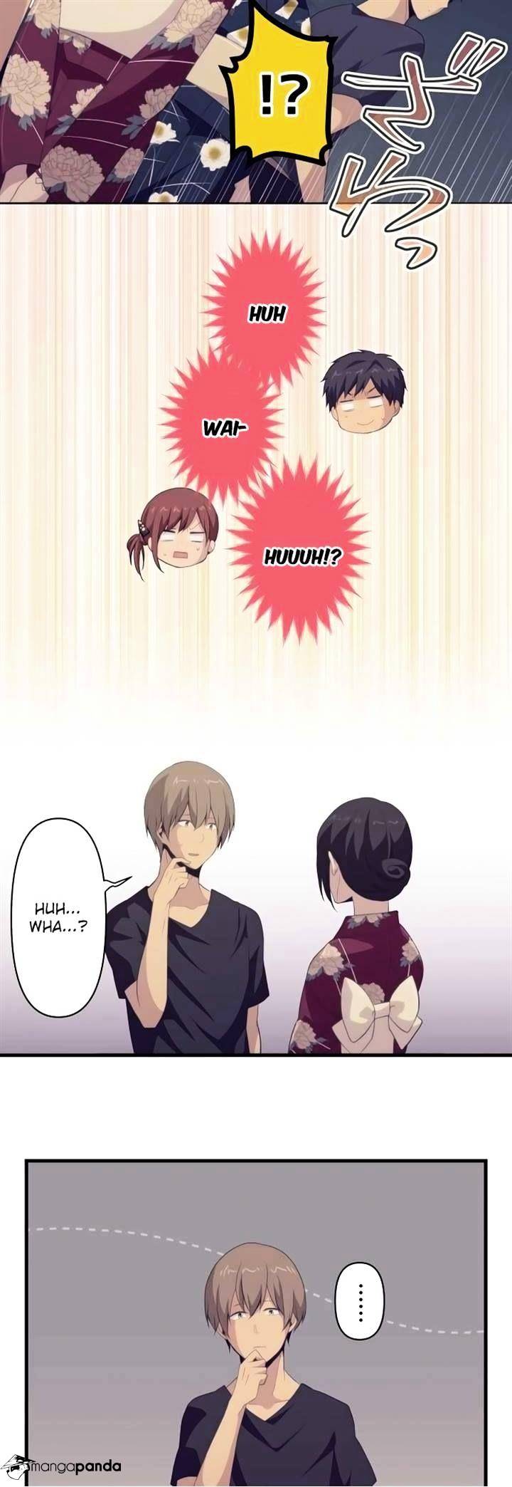 Page 18 of Chapter 104
