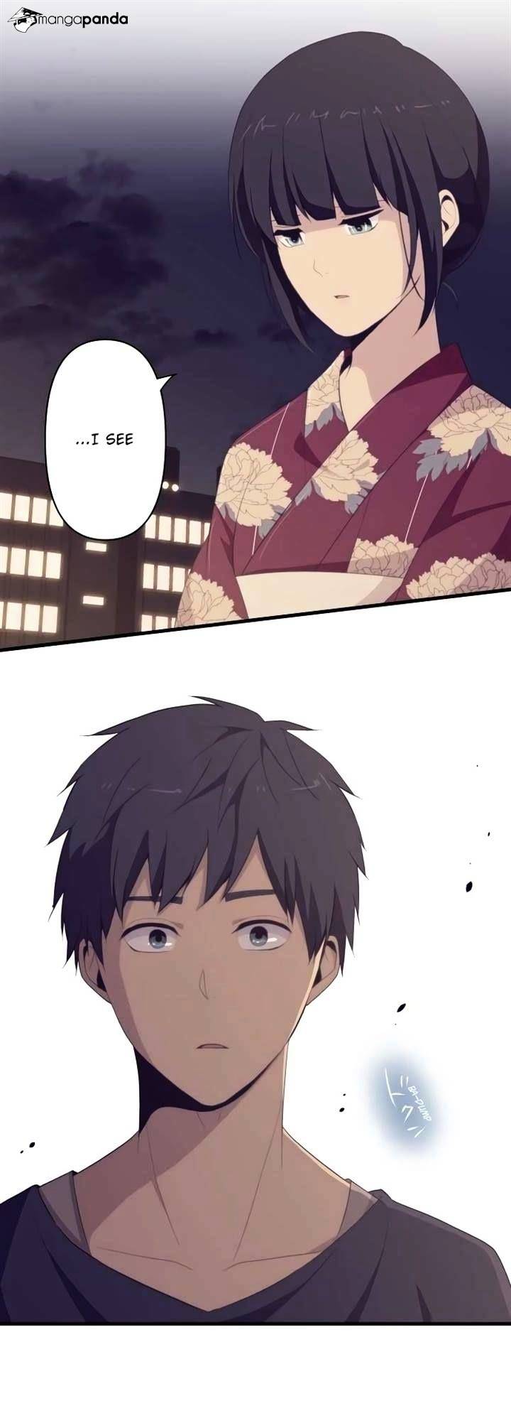 Page 20 of Chapter 104
