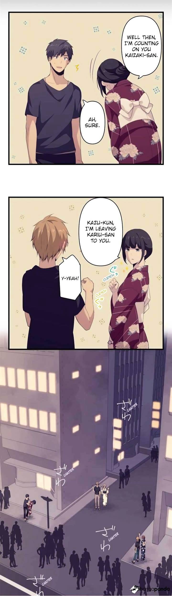 Page 22 of Chapter 104