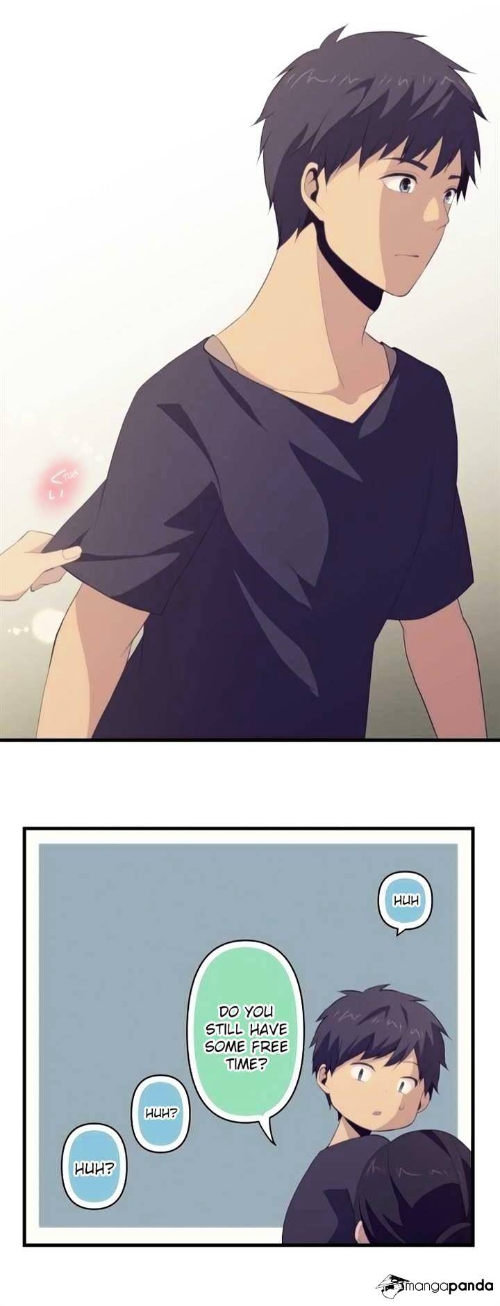 Page 25 of Chapter 104